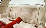 1979 Trans Am Thumbnail 14