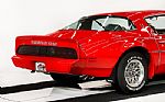 1979 Trans Am Thumbnail 19