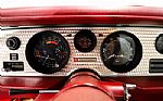 1979 Trans Am Thumbnail 18