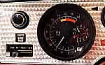 1979 Trans Am Thumbnail 20
