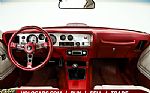 1979 Trans Am Thumbnail 23