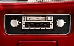 1979 Trans Am Thumbnail 27