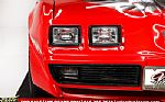 1979 Trans Am Thumbnail 32