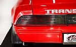 1979 Trans Am Thumbnail 31