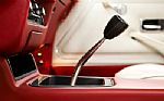 1979 Trans Am Thumbnail 30