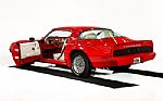 1979 Trans Am Thumbnail 36