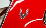 1979 Trans Am Thumbnail 39