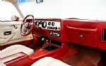 1979 Trans Am Thumbnail 40