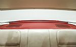1979 Trans Am Thumbnail 45