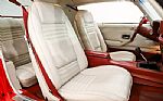 1979 Trans Am Thumbnail 43
