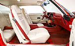 1979 Trans Am Thumbnail 47