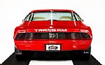1979 Trans Am Thumbnail 48