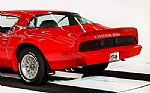 1979 Trans Am Thumbnail 54