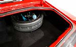 1979 Trans Am Thumbnail 53