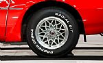 1979 Trans Am Thumbnail 55