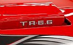 1979 Trans Am Thumbnail 58