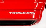 1979 Trans Am Thumbnail 59