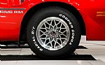 1979 Trans Am Thumbnail 60