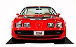 1979 Trans Am Thumbnail 61