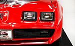 1979 Trans Am Thumbnail 62