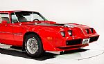 1979 Trans Am Thumbnail 66