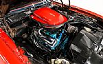 1979 Trans Am Thumbnail 65