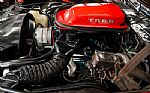 1979 Trans Am Thumbnail 69