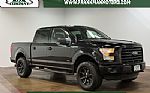 2016 F-150 Thumbnail 1