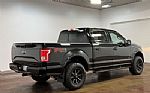 2016 F-150 Thumbnail 4