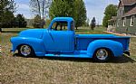 1952 3100 Thumbnail 8
