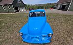 1952 3100 Thumbnail 10