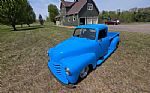 1952 3100 Thumbnail 9