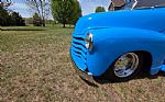 1952 3100 Thumbnail 32