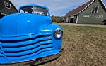 1952 3100 Thumbnail 33