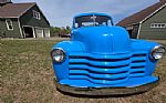 1952 3100 Thumbnail 35