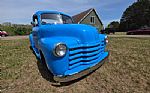 1952 3100 Thumbnail 36