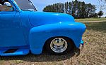 1952 3100 Thumbnail 37