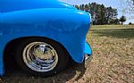 1952 3100 Thumbnail 39