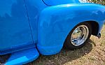 1952 3100 Thumbnail 40