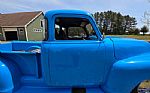 1952 3100 Thumbnail 47