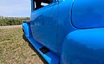 1952 3100 Thumbnail 45