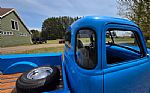 1952 3100 Thumbnail 50