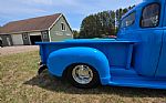 1952 3100 Thumbnail 48