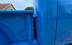 1952 3100 Thumbnail 53