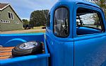 1952 3100 Thumbnail 52