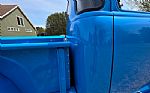 1952 3100 Thumbnail 54