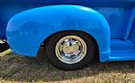 1952 3100 Thumbnail 65