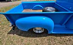 1952 3100 Thumbnail 64