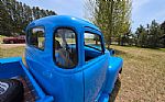 1952 3100 Thumbnail 63
