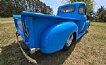 1952 3100 Thumbnail 67